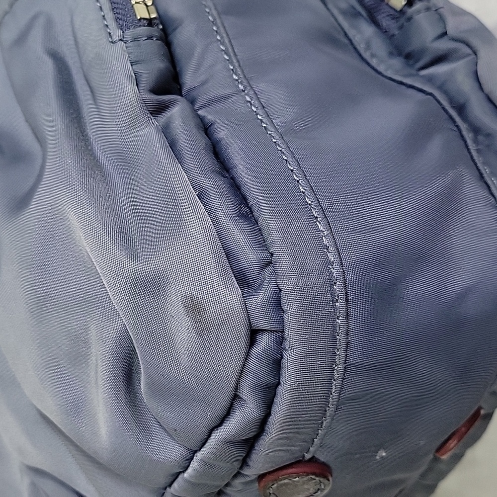 MZ Wallace Shoulder Bag - Picture 10 of 15